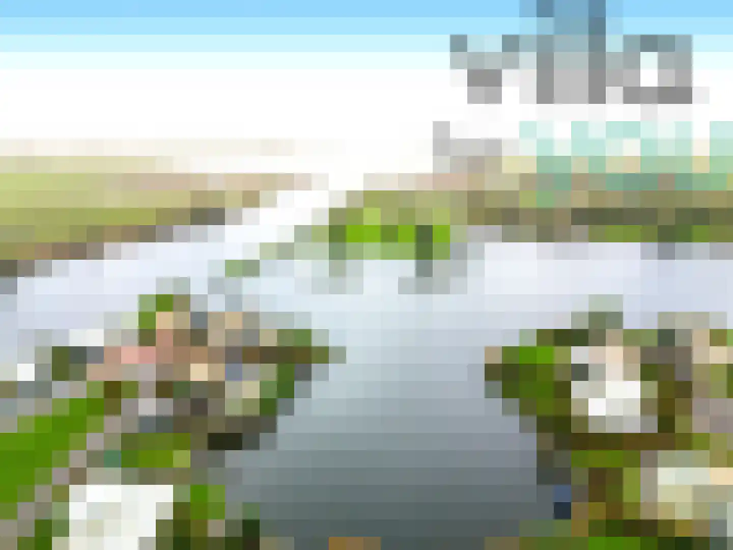 De Stringen 30 Koudum thumbnail 18