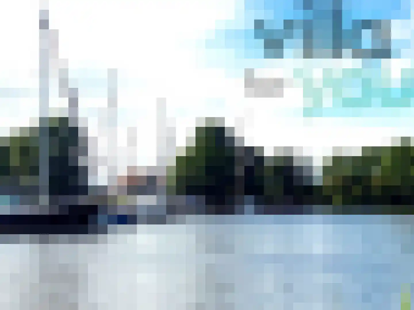 De Stringen 30 Koudum thumbnail 19