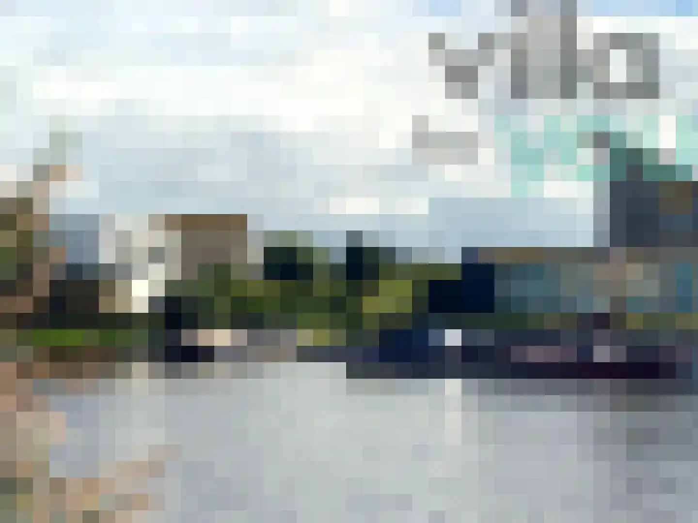 De Stringen 30 Koudum thumbnail 20