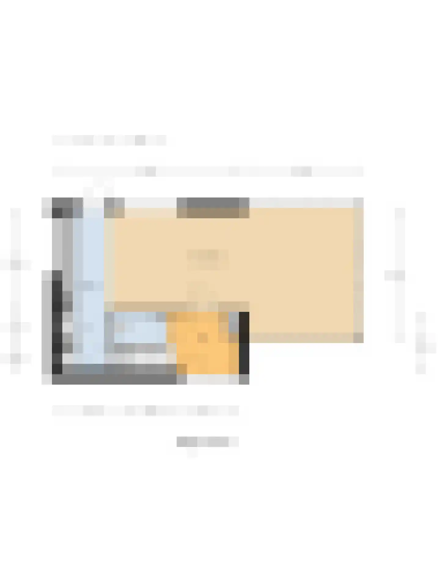 De Stringen 30 Koudum thumbnail 21