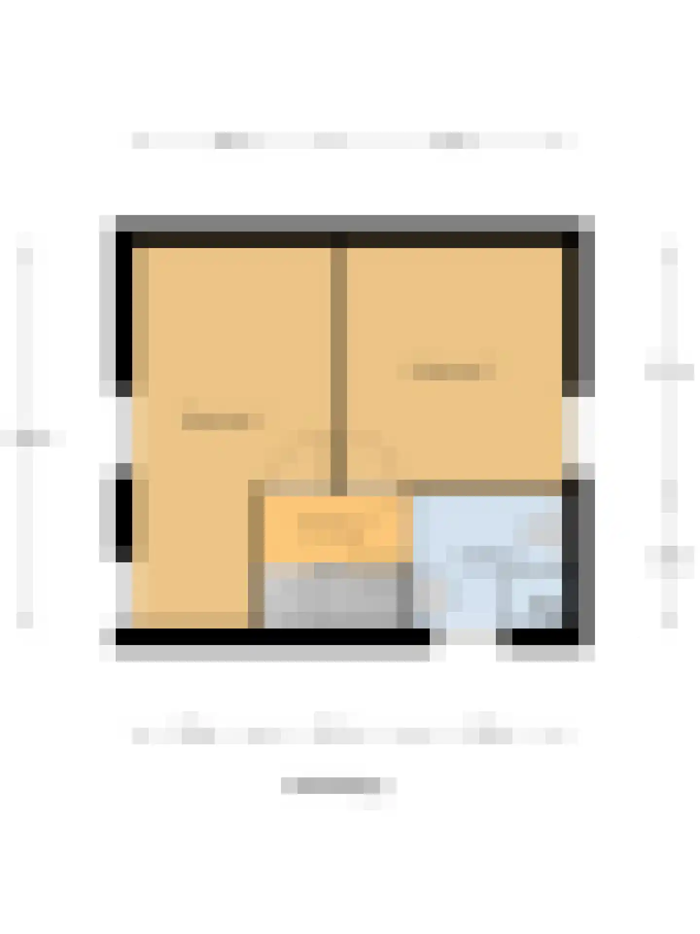 De Stringen 30 Koudum thumbnail 22