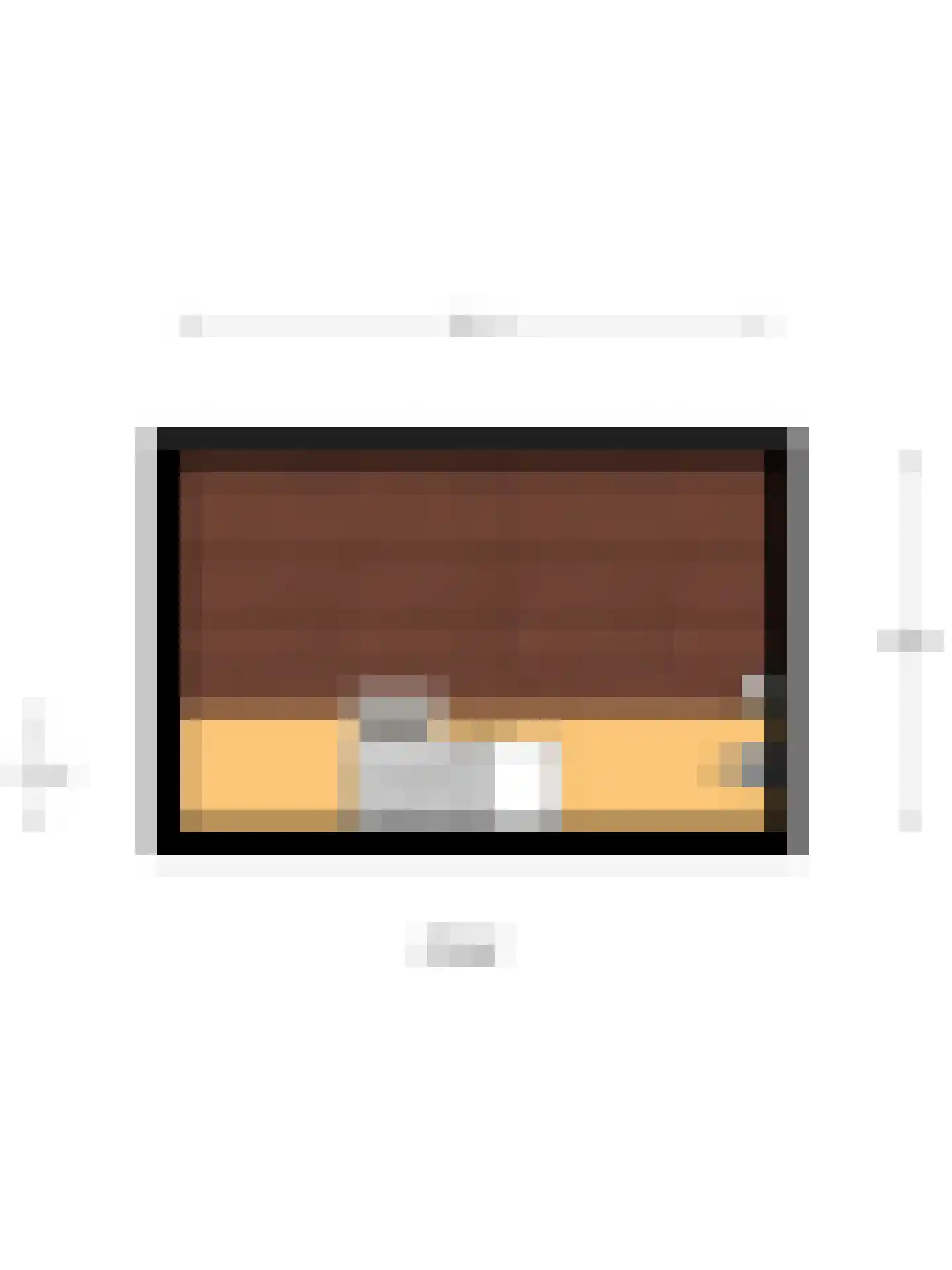 De Stringen 30 Koudum thumbnail 23