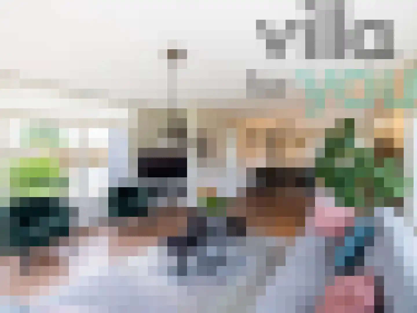 De Stringen 30 Koudum thumbnail 4