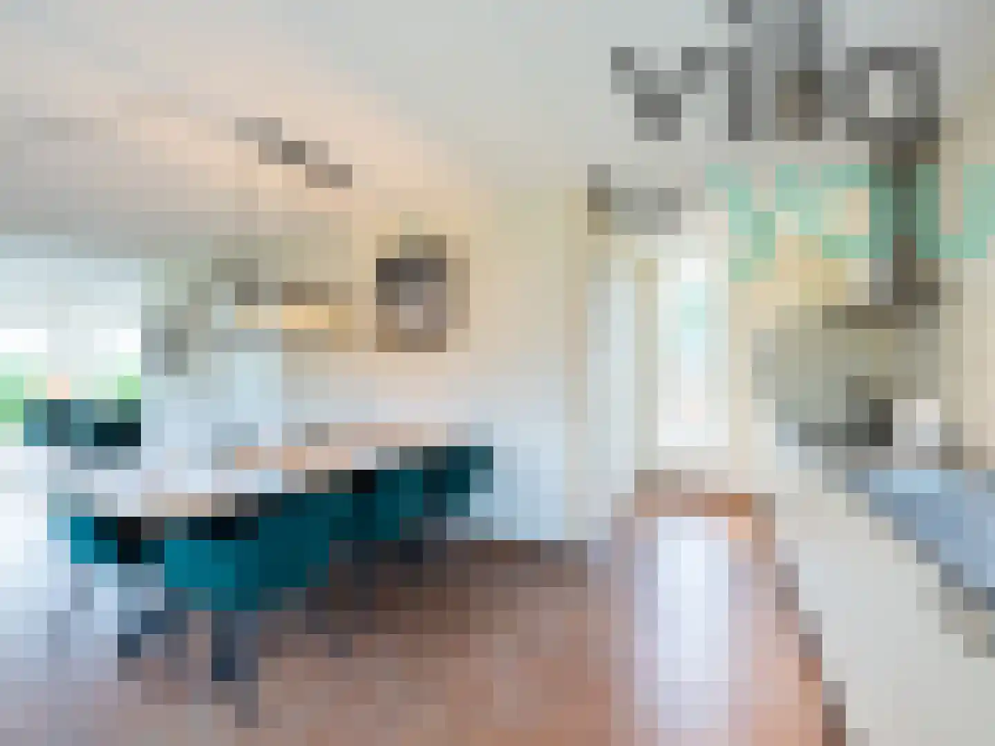 De Stringen 30 Koudum thumbnail 5