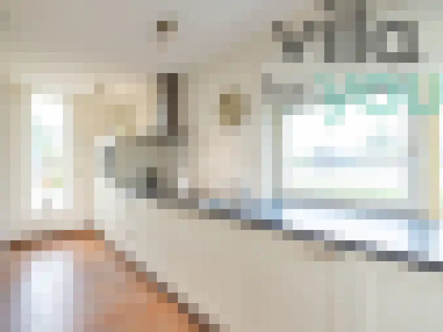 De Stringen 30 Koudum thumbnail 7
