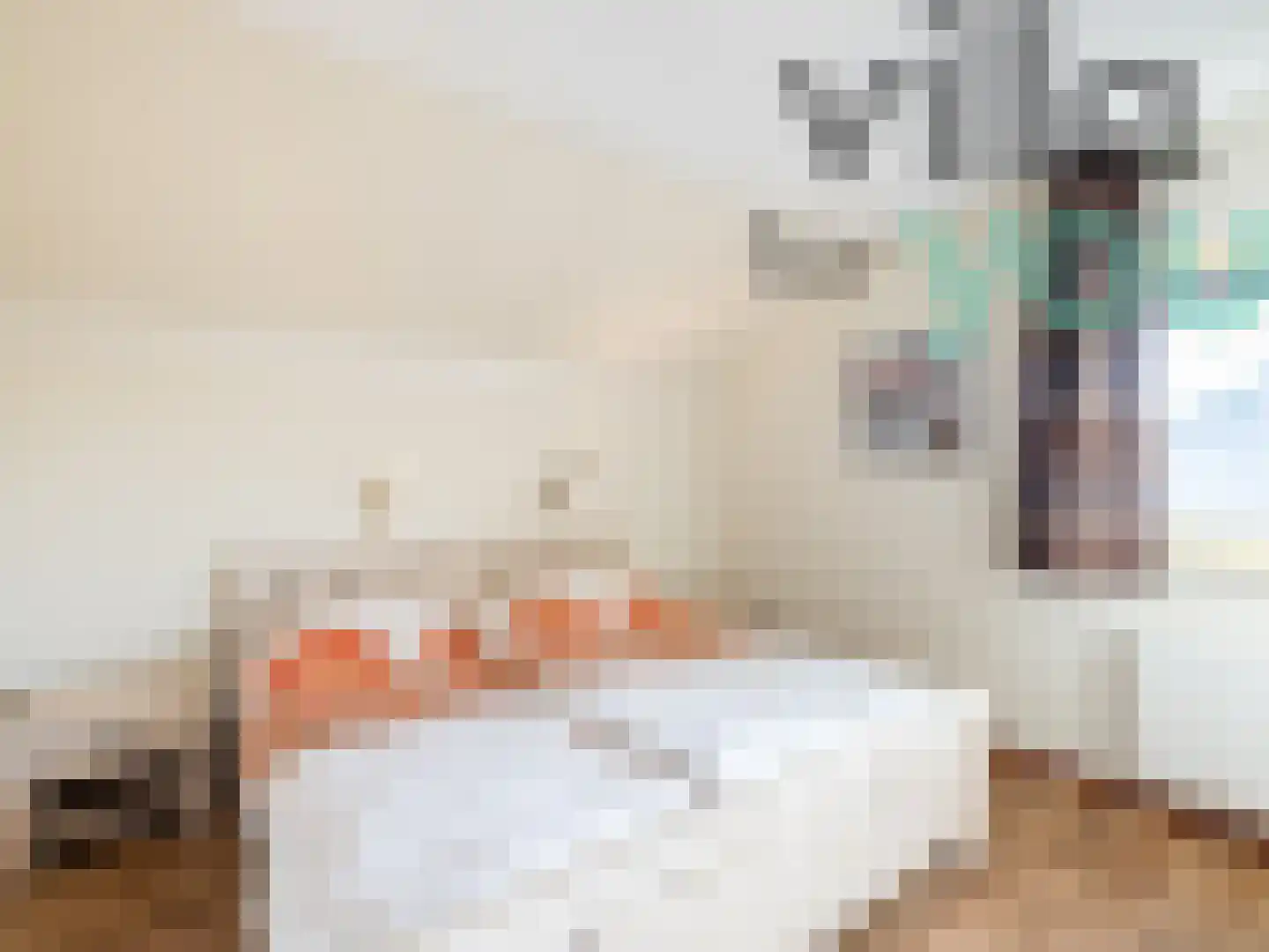 De Stringen 30 Koudum thumbnail 8
