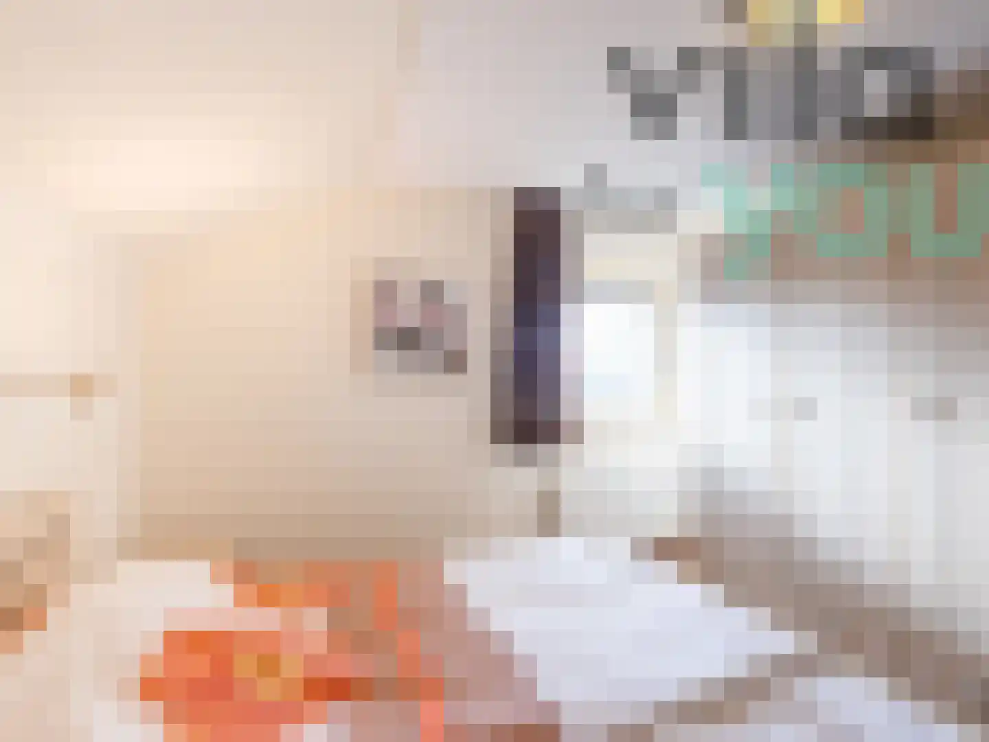 De Stringen 30 Koudum thumbnail 9