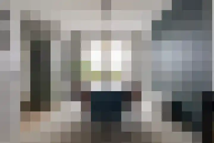 De Stringen 5 Hallum thumbnail 13