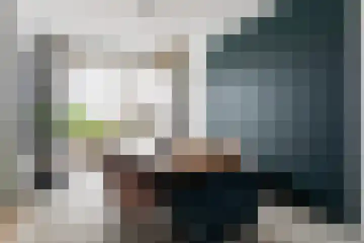 De Stringen 5 Hallum thumbnail 14