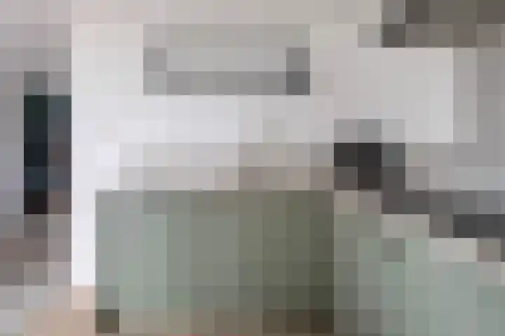 De Stringen 5 Hallum thumbnail 18