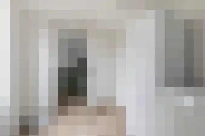 De Stringen 5 Hallum thumbnail 20