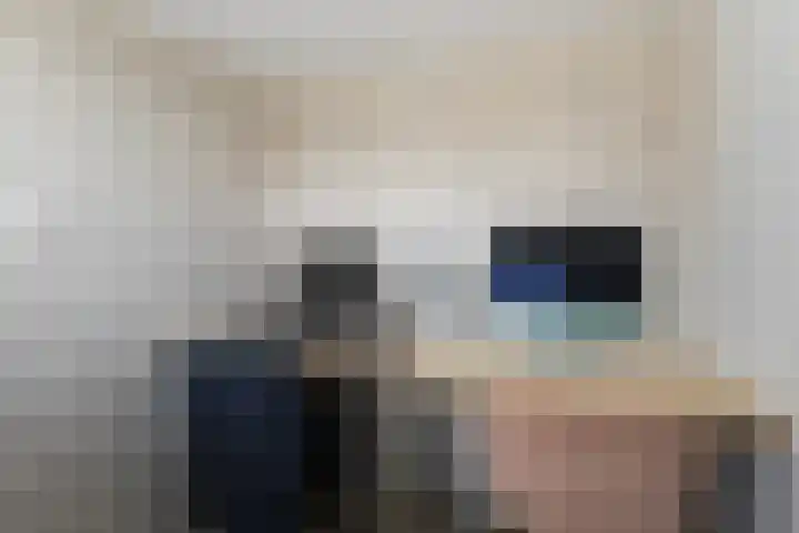 De Stringen 5 Hallum thumbnail 23