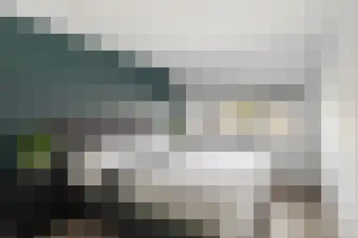 De Stringen 5 Hallum thumbnail 26