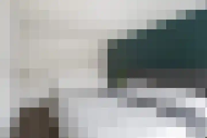 De Stringen 5 Hallum thumbnail 27