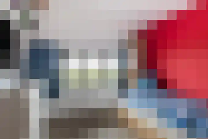 De Stringen 5 Hallum thumbnail 30