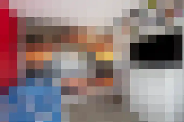 De Stringen 5 Hallum thumbnail 31