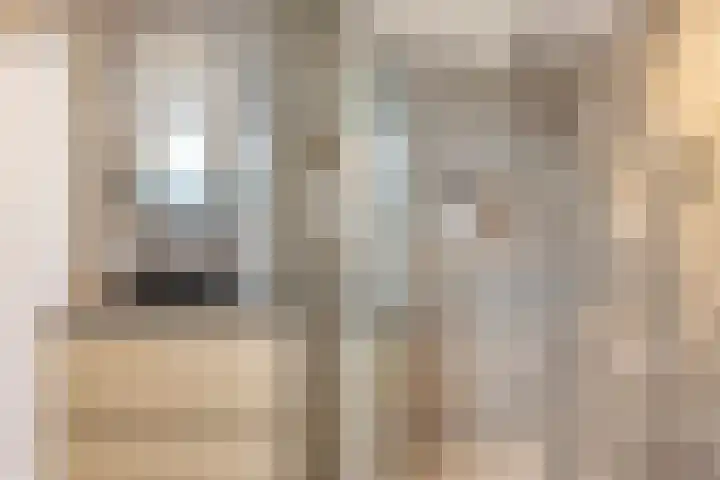 De Stringen 5 Hallum thumbnail 33