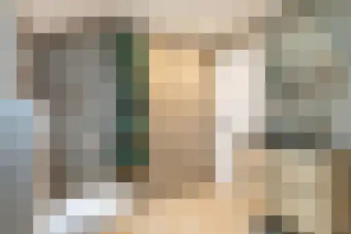 De Stringen 5 Hallum thumbnail 35