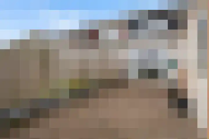 De Stringen 5 Hallum thumbnail 37