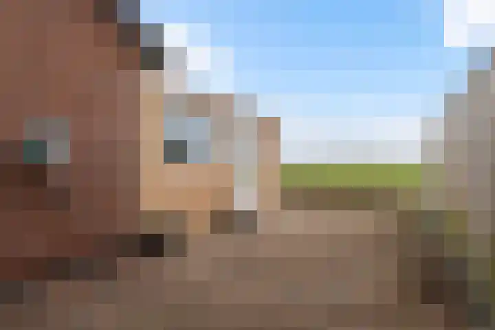 De Stringen 5 Hallum thumbnail 39