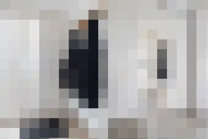 De Stringen 5 Hallum thumbnail 4