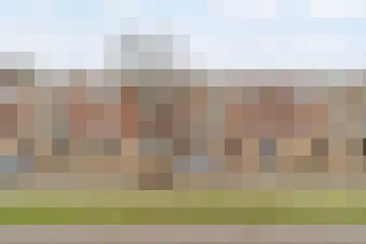 De Stringen 5 Hallum thumbnail 40