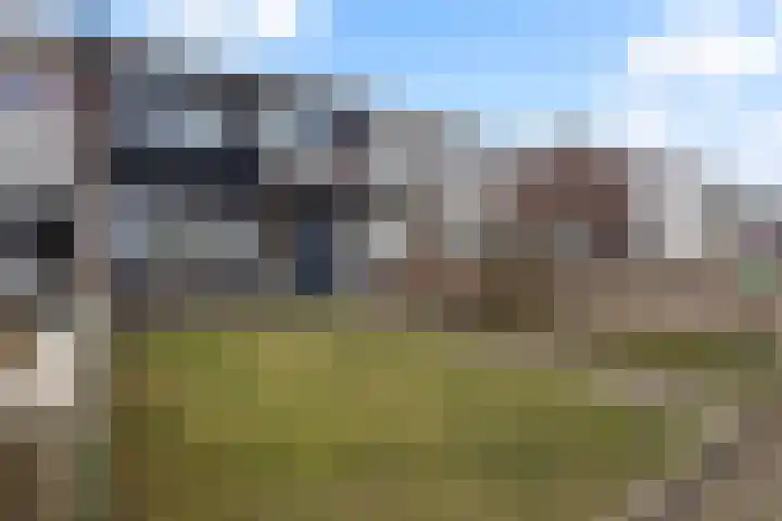 De Stringen 5 Hallum thumbnail 43