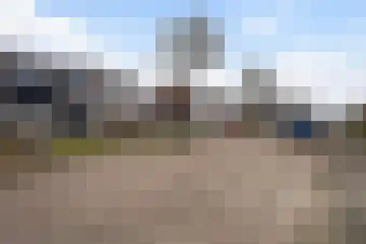 De Stringen 5 Hallum thumbnail 44