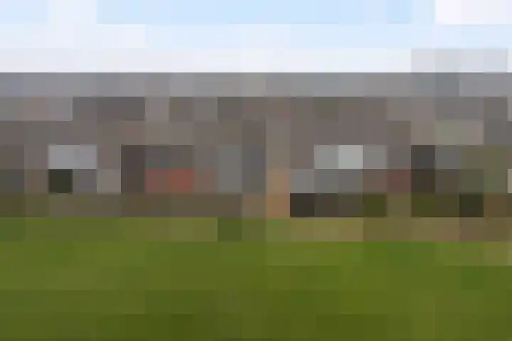 De Stringen 5 Hallum thumbnail 47