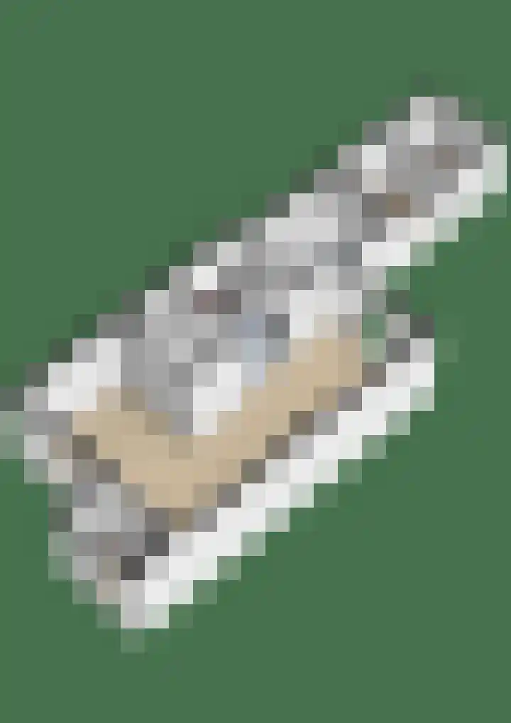 De Stringen 5 Hallum thumbnail 53