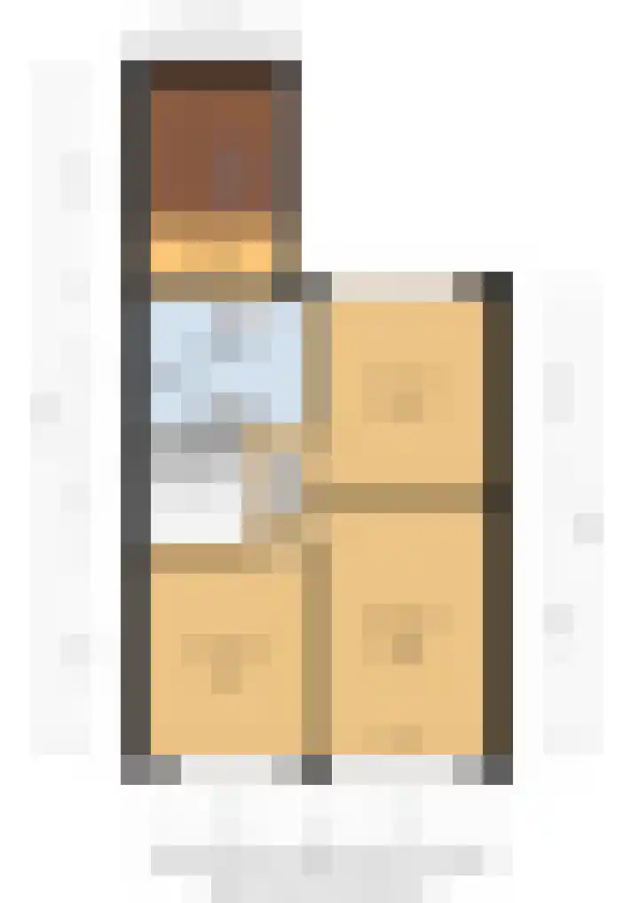 De Stringen 5 Hallum thumbnail 54