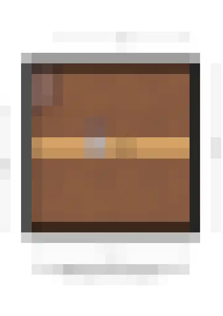 De Stringen 5 Hallum thumbnail 56