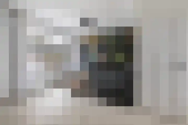 De Stringen 5 Hallum thumbnail 8