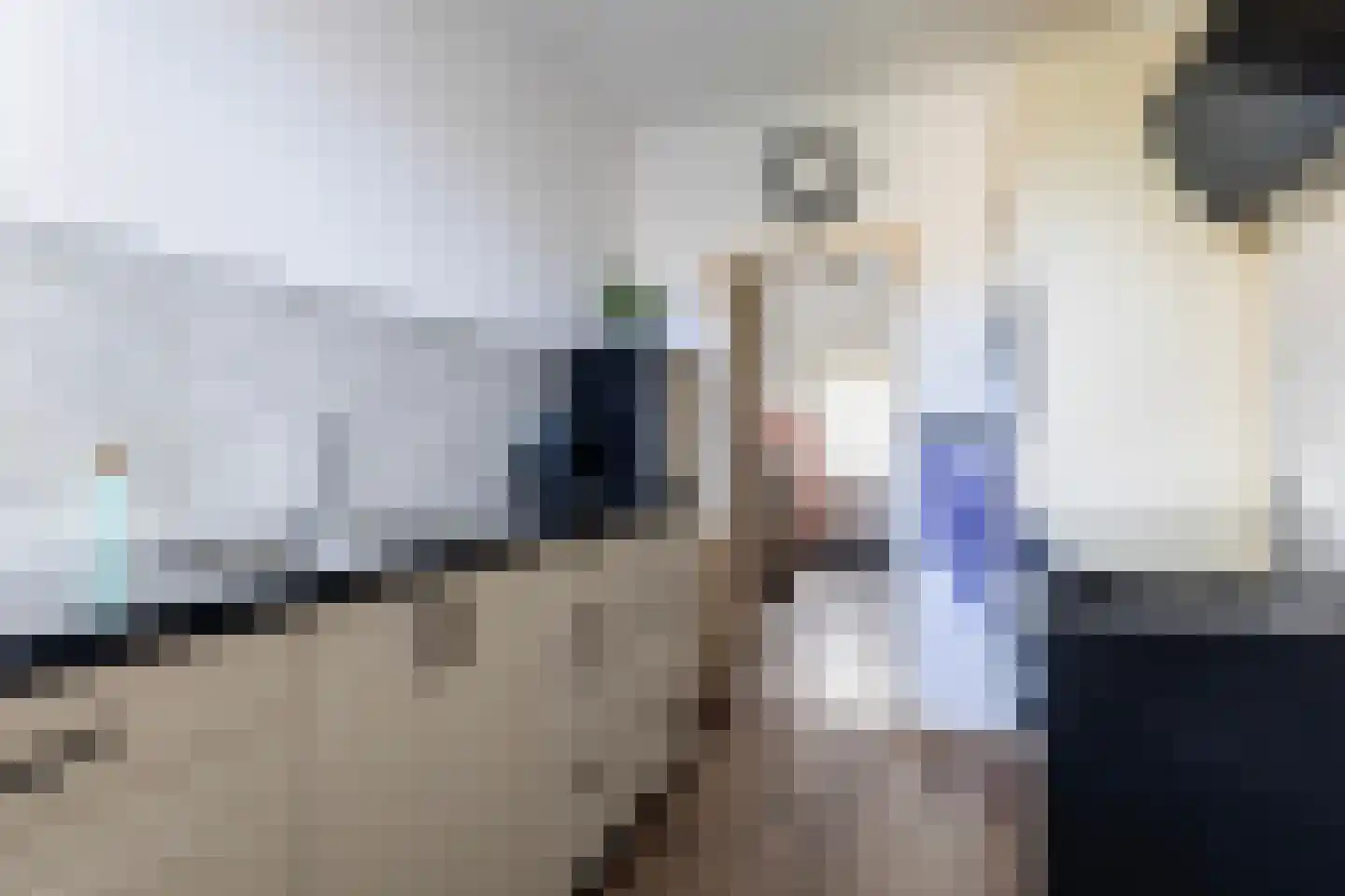 De Stringen 6 Hallum thumbnail 11