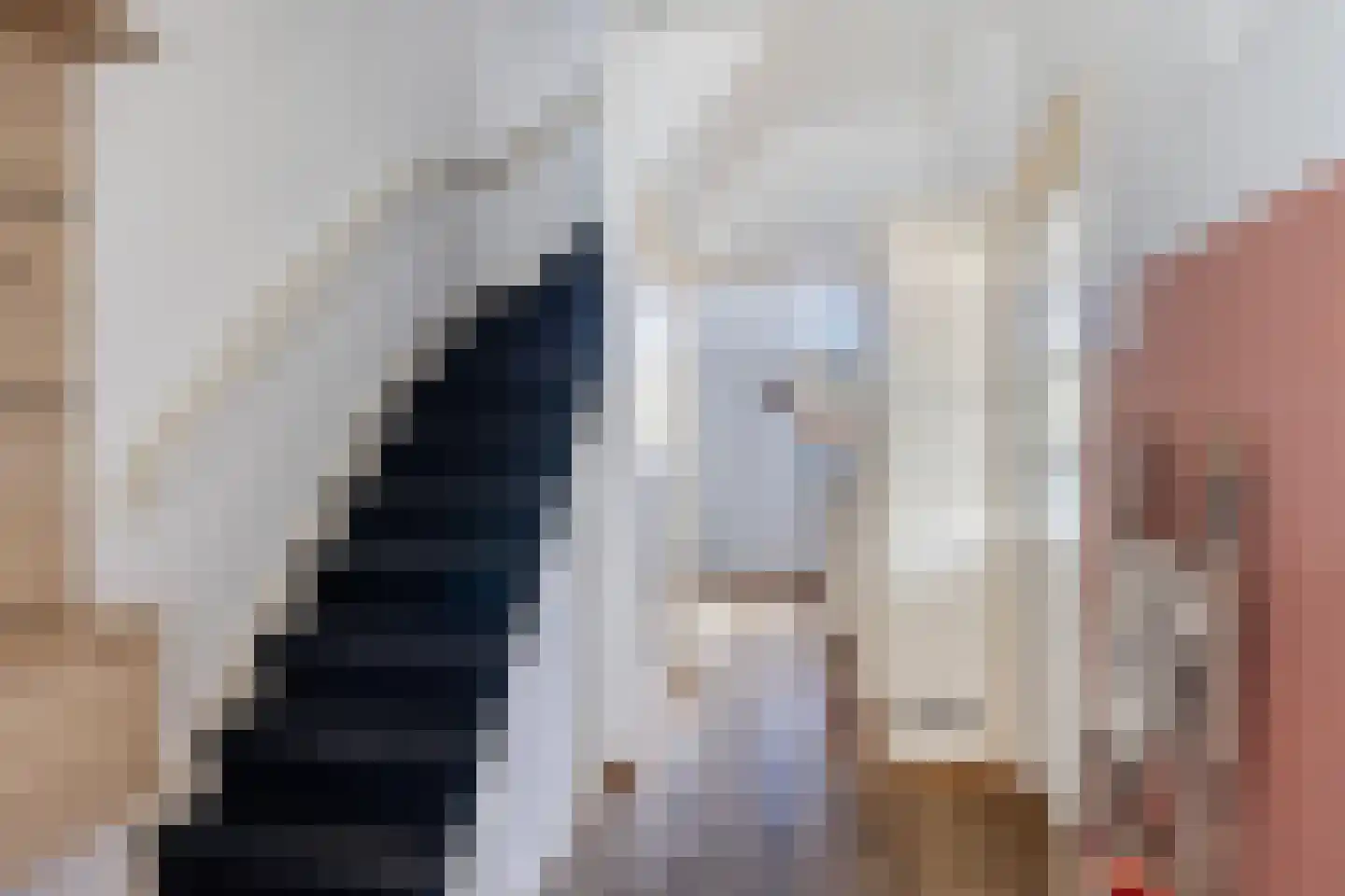 De Stringen 6 Hallum thumbnail 13