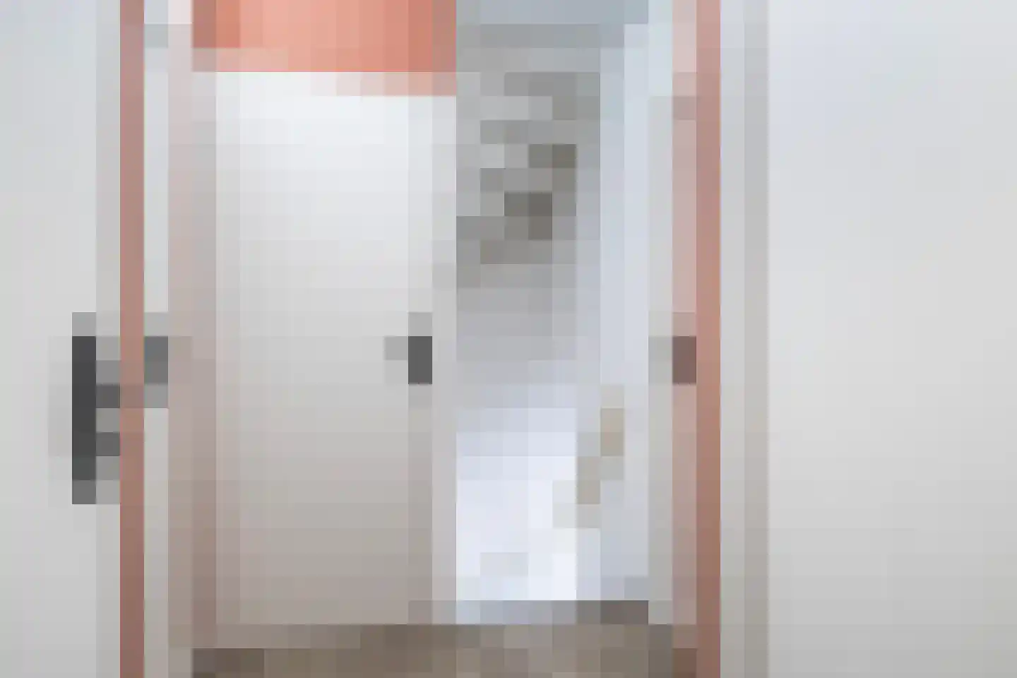 De Stringen 6 Hallum thumbnail 14