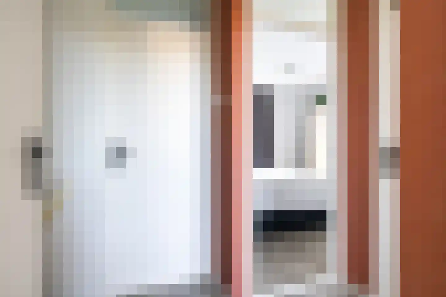 De Stringen 6 Hallum thumbnail 15