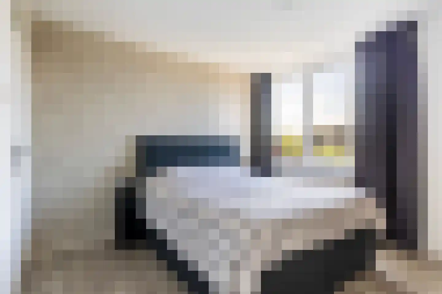 De Stringen 6 Hallum thumbnail 16