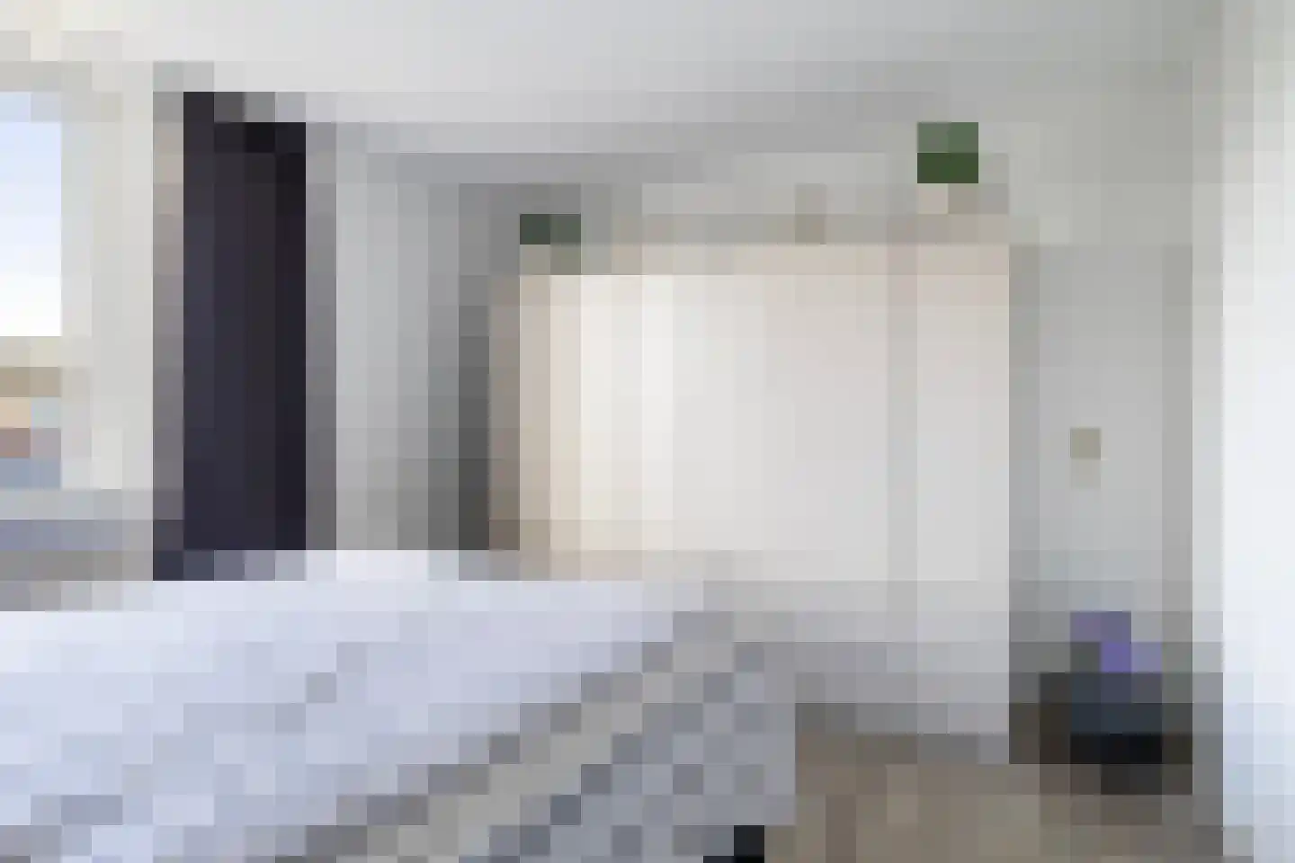 De Stringen 6 Hallum thumbnail 17