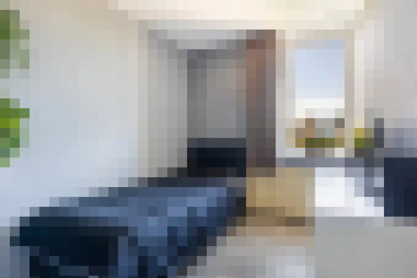 De Stringen 6 Hallum thumbnail 18