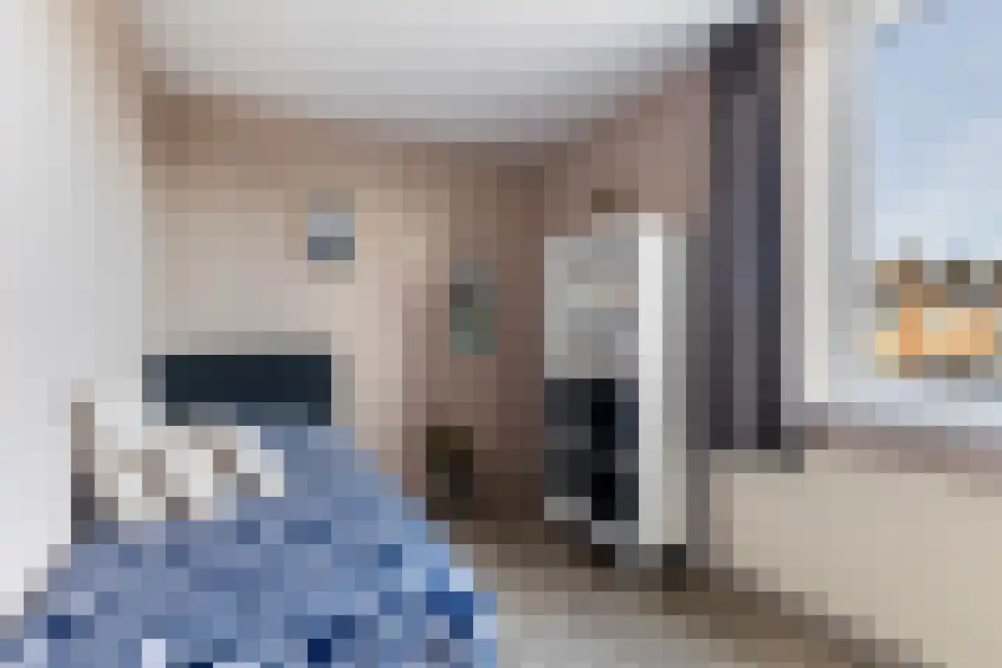 De Stringen 6 Hallum thumbnail 20