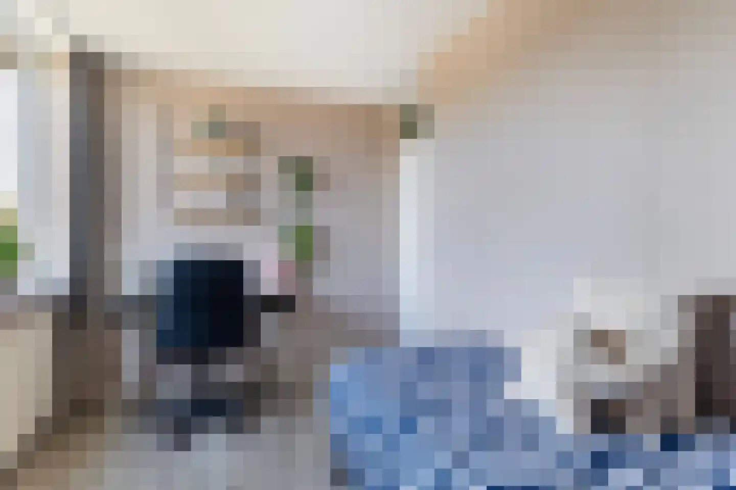 De Stringen 6 Hallum thumbnail 21
