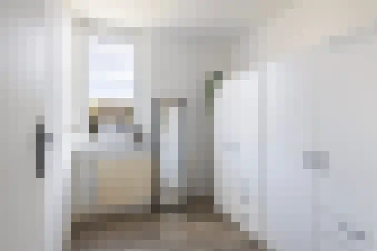 De Stringen 6 Hallum thumbnail 22