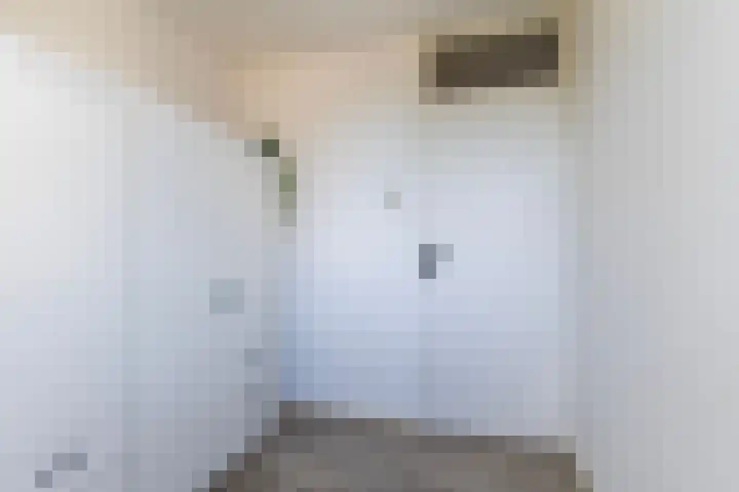 De Stringen 6 Hallum thumbnail 23