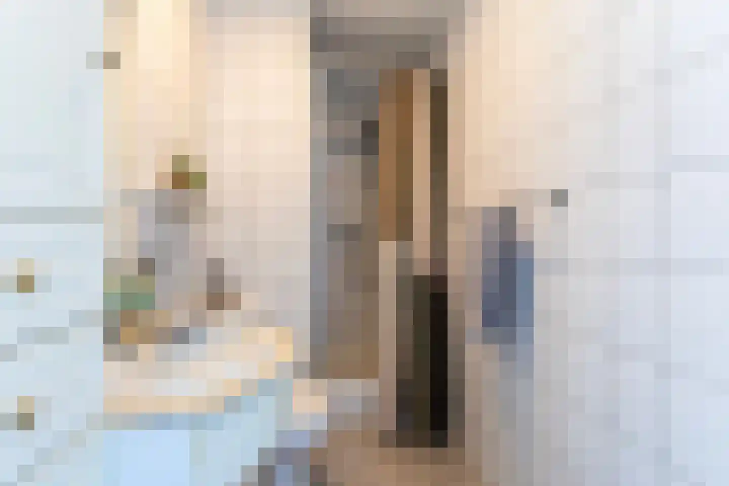 De Stringen 6 Hallum thumbnail 24