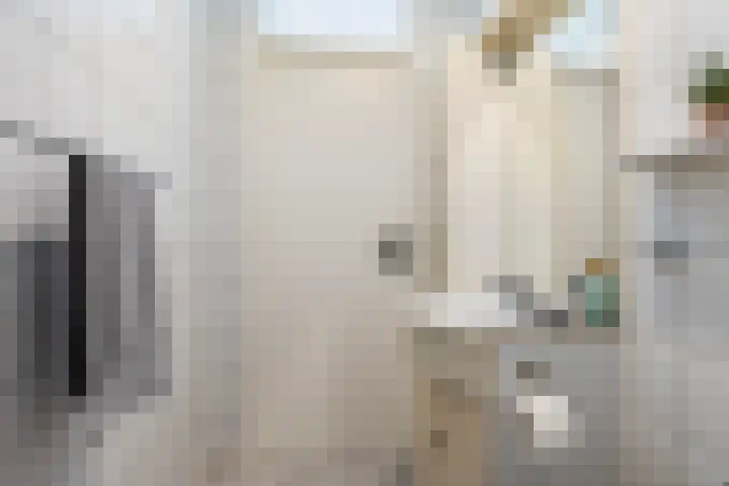 De Stringen 6 Hallum thumbnail 25