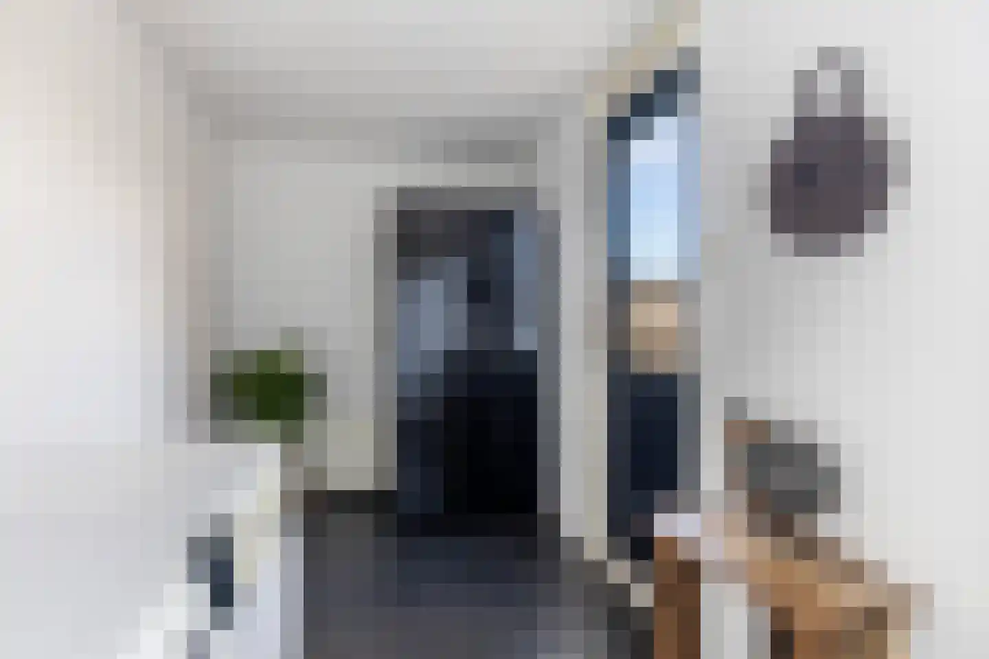 De Stringen 6 Hallum thumbnail 27