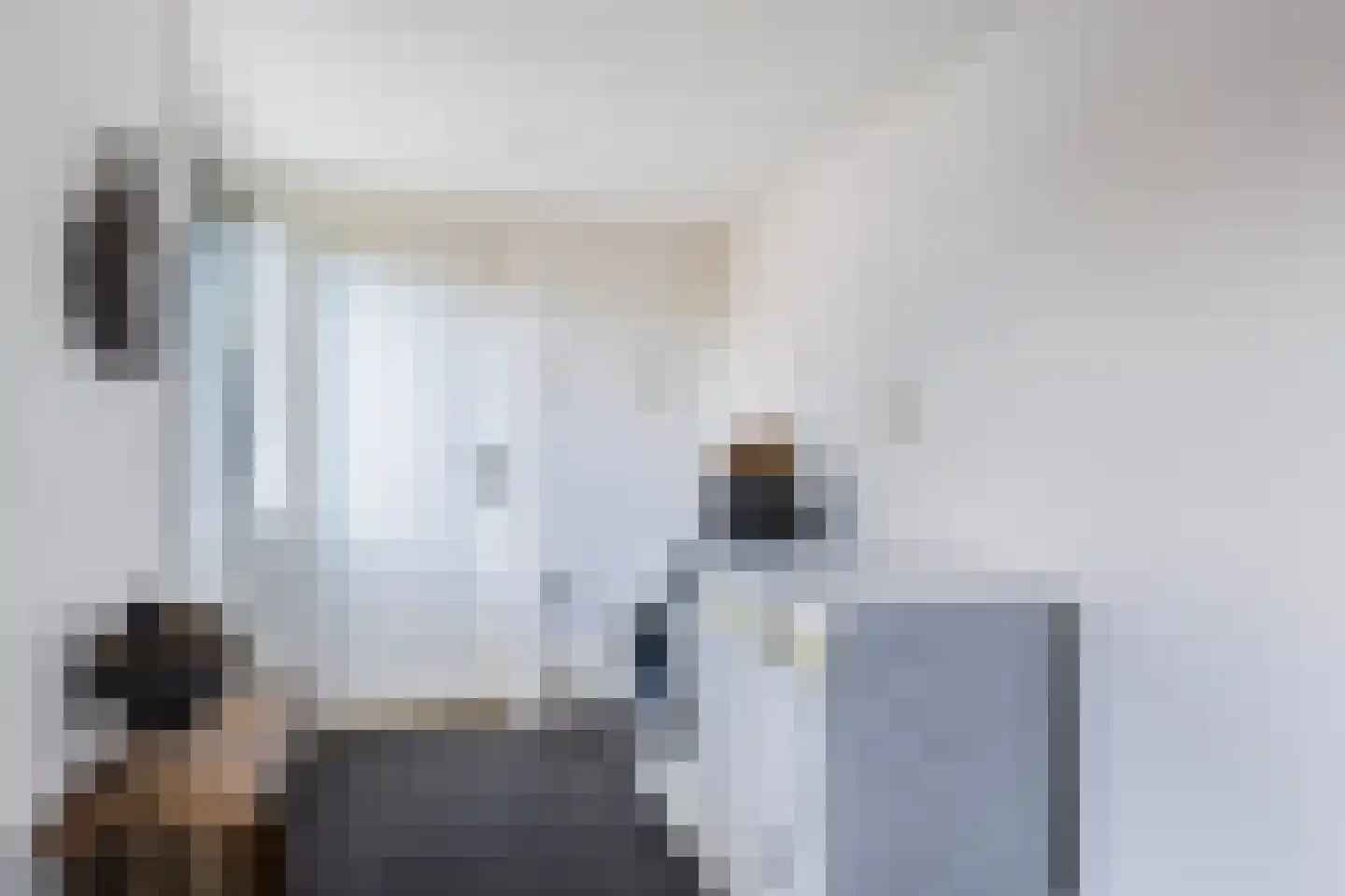 De Stringen 6 Hallum thumbnail 28