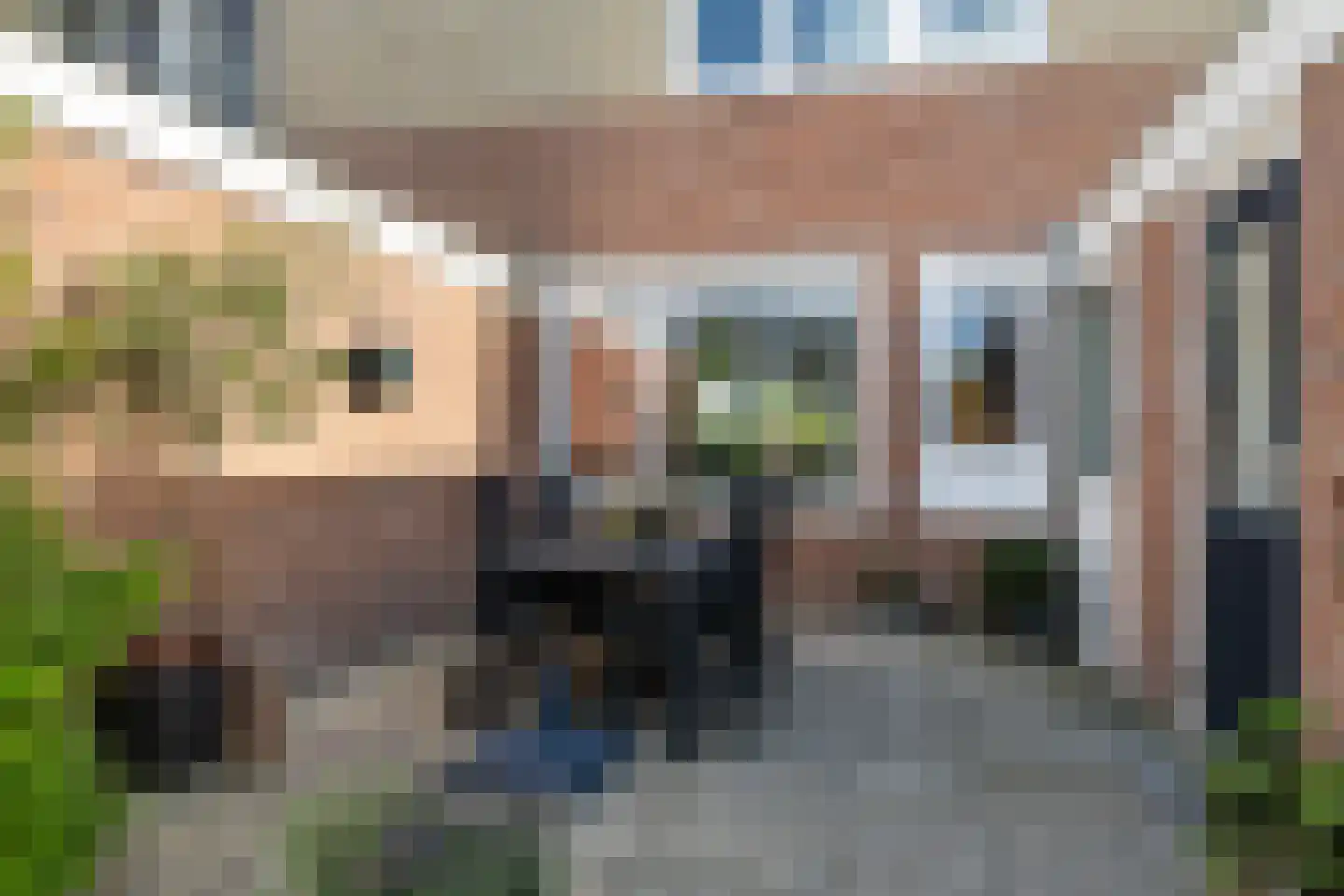 De Stringen 6 Hallum thumbnail 29