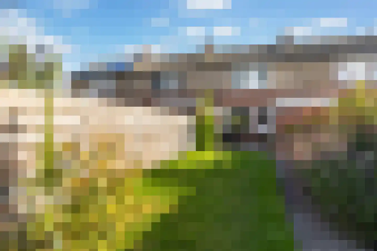 De Stringen 6 Hallum thumbnail 30
